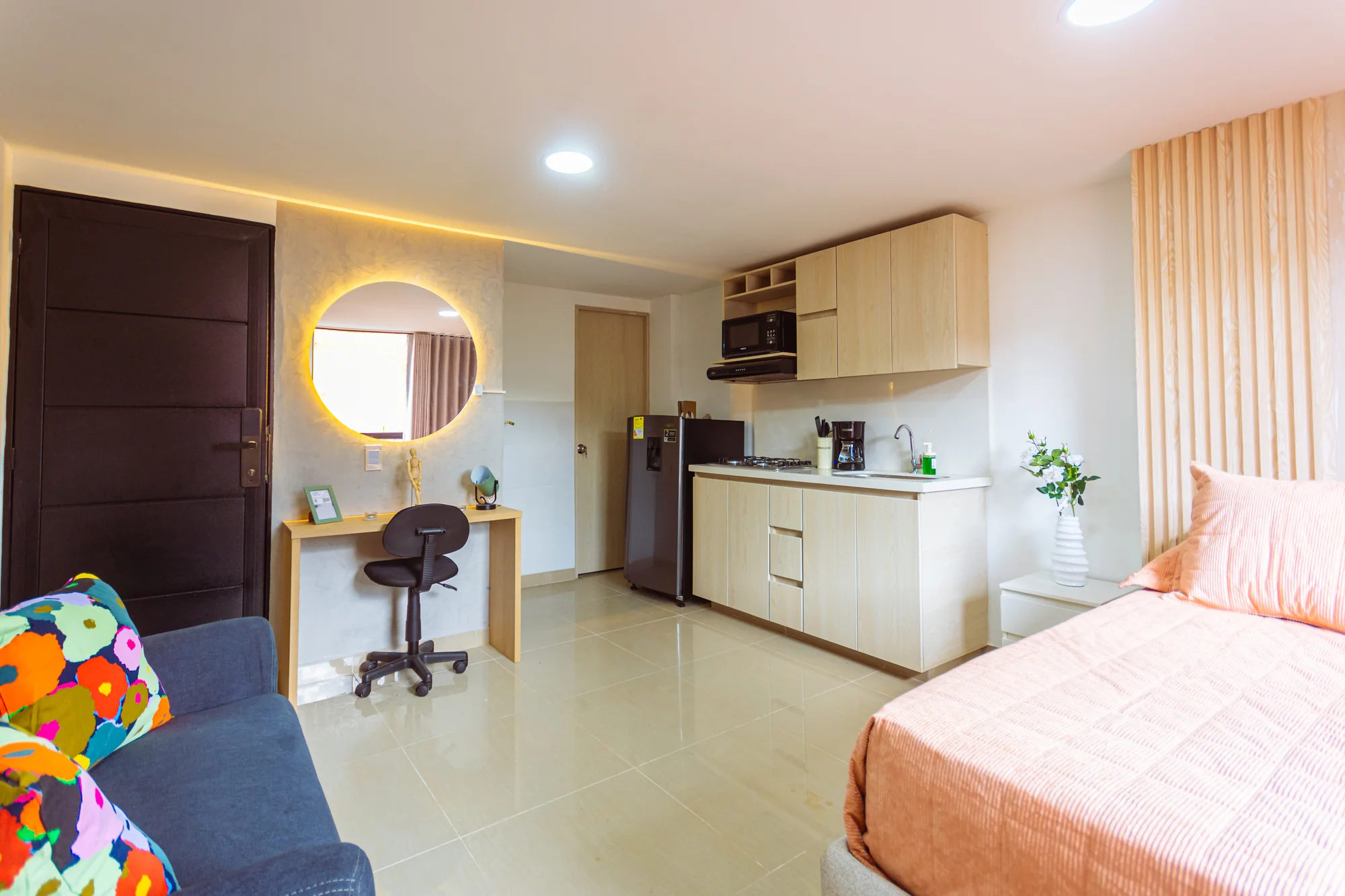 Loft 3